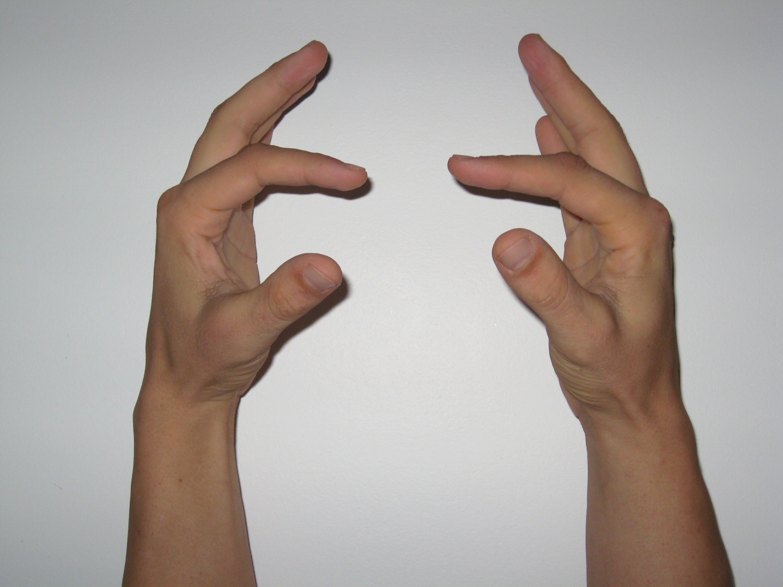 qigong-finger-bending-exercises-developyourqi